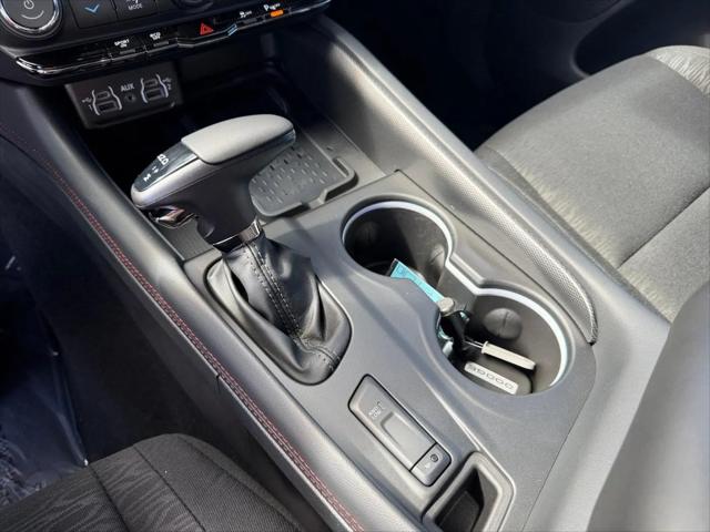 2026 Dodge Durango GT AWD HEMI V8