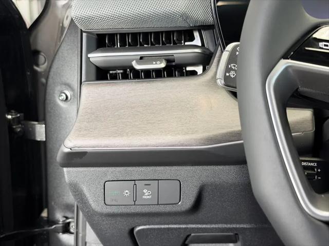 2026 Audi Q3 TFSI quattro S tronic