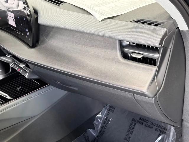 2026 Audi Q3 TFSI quattro S tronic