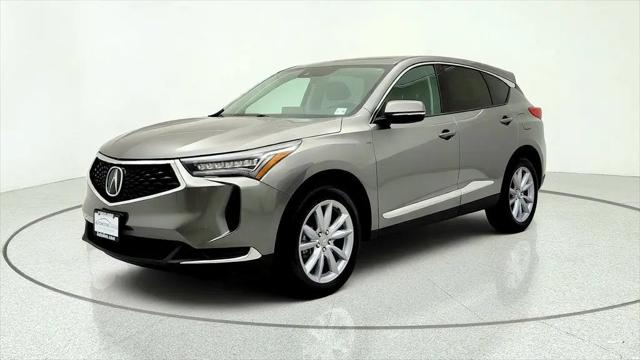 2023 Acura RDX Standard for sale in Sewell, NJ
