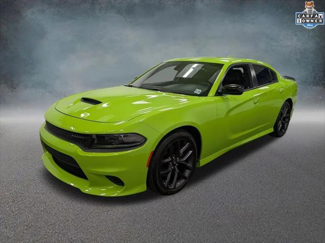 2023 Dodge Charger R/T for sale in Somerville, NJ