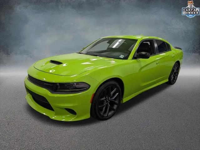 2023 Dodge Charger R/T for sale in Somerville, NJ