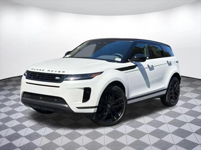 2026 Land Rover Range Rover Evoque S for sale in Newport Beach, CA
