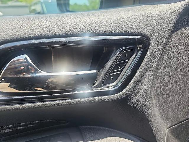 2023 Dodge Durango R/T Plus AWD