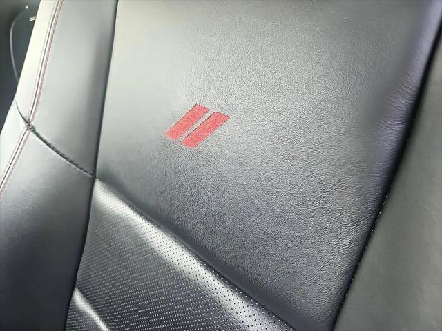 2023 Dodge Durango R/T Plus AWD