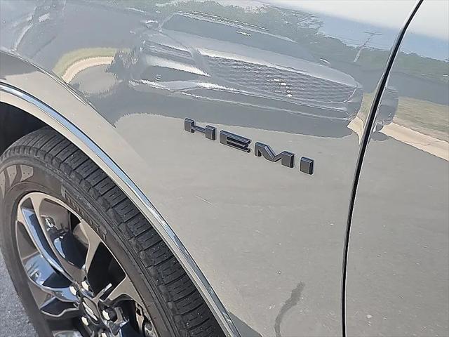 2023 Dodge Durango R/T Plus AWD
