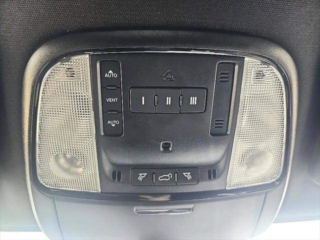 2023 Dodge Durango R/T Plus AWD