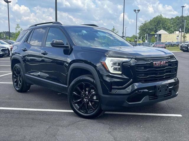 2026 GMC Terrain AWD Elevation for sale in Trussville, AL