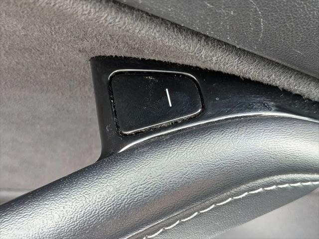 2020 Tesla Model 3 Standard Range Rear-Wheel Drive