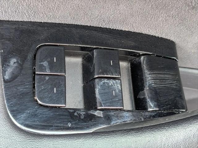 2020 Tesla Model 3 Standard Range Rear-Wheel Drive