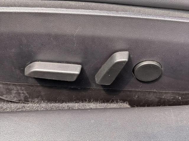 2020 Tesla Model 3 Standard Range Rear-Wheel Drive