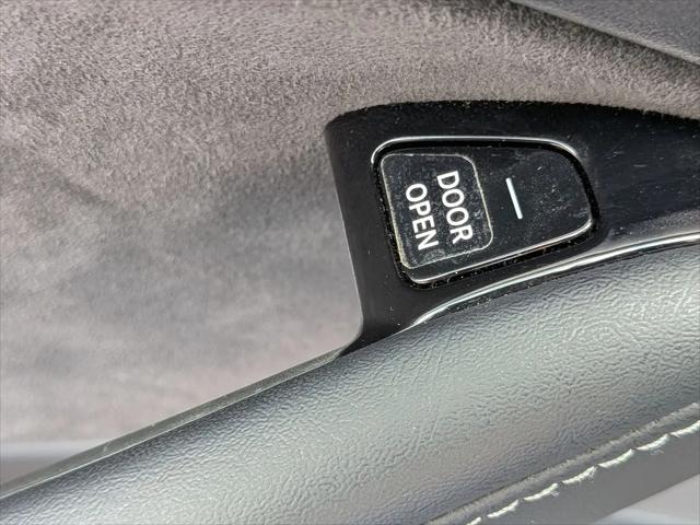 2020 Tesla Model 3 Standard Range Rear-Wheel Drive