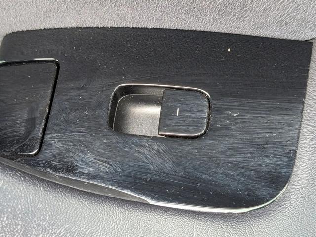 2020 Tesla Model 3 Standard Range Rear-Wheel Drive