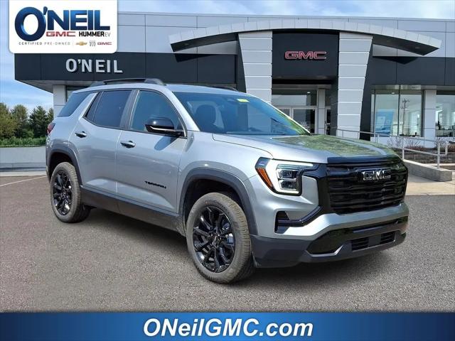 2026 GMC Terrain AWD Elevation for sale in Warminster, PA