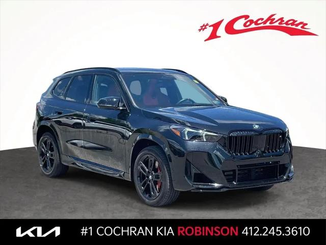 2025 BMW X1 M35i for sale in Pittsburgh, PA