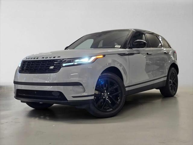 2026 Land Rover Range Rover Velar S for sale in San Francisco, CA