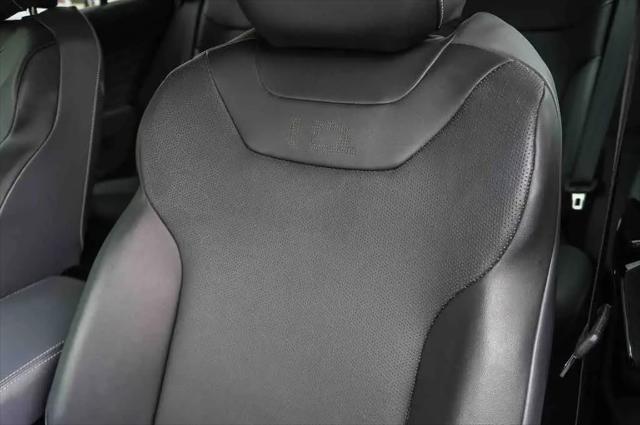 2023 Volkswagen ID.4 S