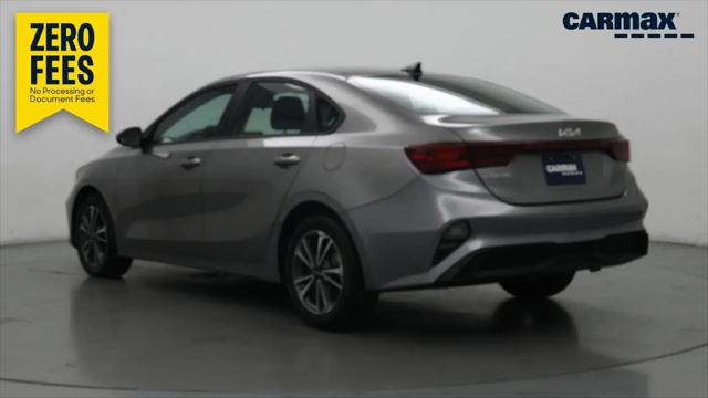 2024 Kia Forte LXS for sale in Kenner, LA