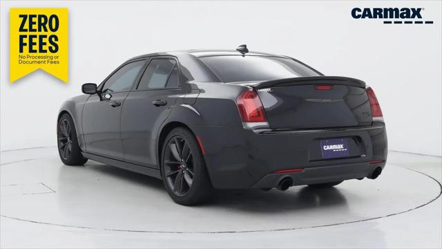 2023 Chrysler 300 300C for sale in Lakeland, FL