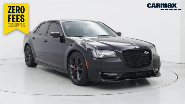 2023 Chrysler 300 300C for sale in Lakeland, FL