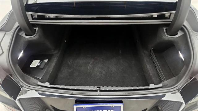 2023 BMW 840 Gran Coupe i for sale in Jackson, TN