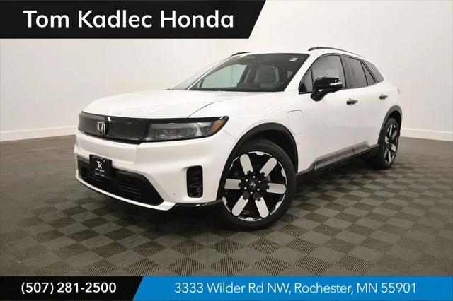 2025 Honda Prologue Elite for sale in Rochester, MN