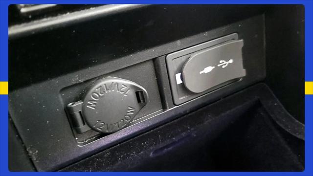 2018 Lexus RX 450h RX 450h