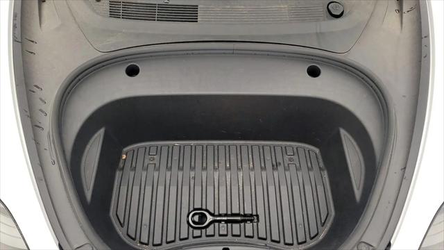 2023 Tesla Model 3 Rear-Wheel Drive for sale in Covington, LA