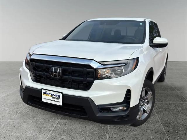 2024 Honda Ridgeline RTL for sale in Wausau, WI