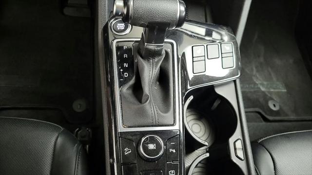 2023 Kia Sportage EX for sale in Royal Palm Beach, FL