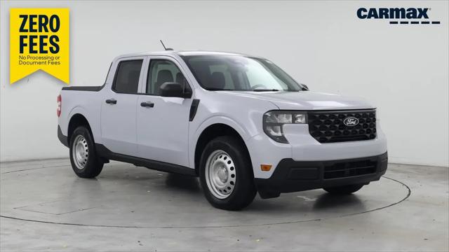 2025 Ford Maverick XL for sale in Royal Palm Beach, FL