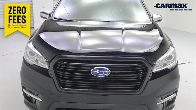 2022 Subaru Ascent Touring for sale in Gaithersburg, MD
