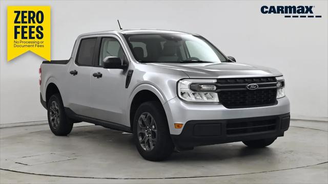 2023 Ford Maverick XLT for sale in Buford, GA