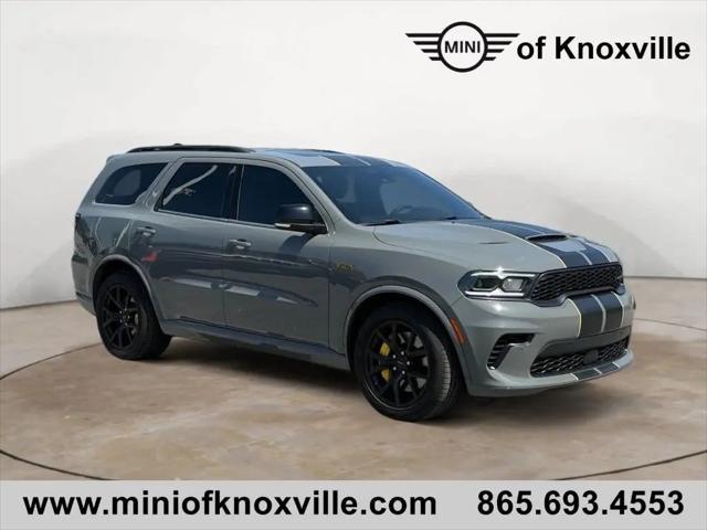 2024 Dodge Durango SRT 392 AlcHEMI AWD for sale in Knoxville, TN