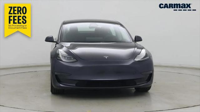 2023 Tesla Model 3 for sale near Columbus, OH