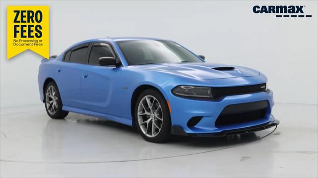 2023 Dodge Charger R/T for sale in Columbia, SC