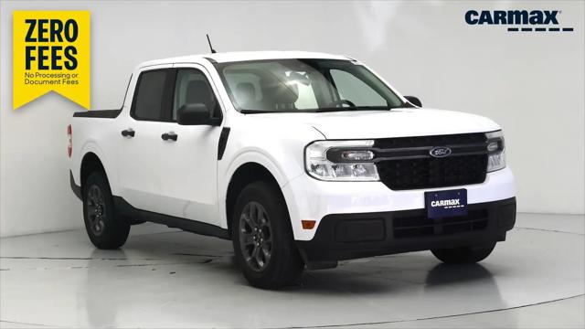 2024 Ford Maverick XLT for sale in Laurel, MD