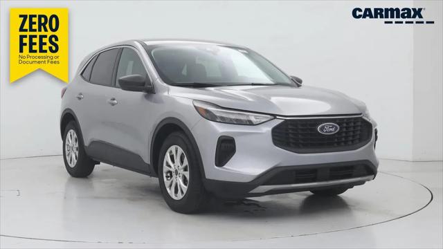 2024 Ford Escape Active for sale in Nashville, TN