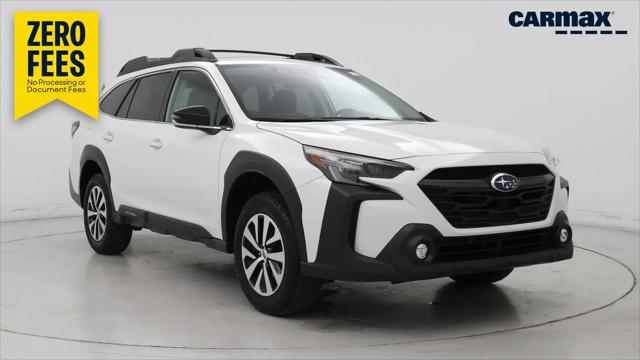 2024 Subaru Outback Premium for sale in West Carrolton, OH