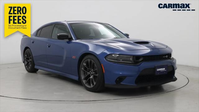2023 Dodge Charger Scat Pack for sale in St. Louis, MO