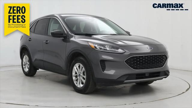 2022 Ford Escape SE for sale in Murfreesboro, TN