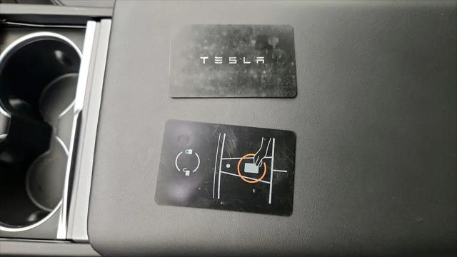 2025 Tesla Model 3 for sale near Columbus, OH