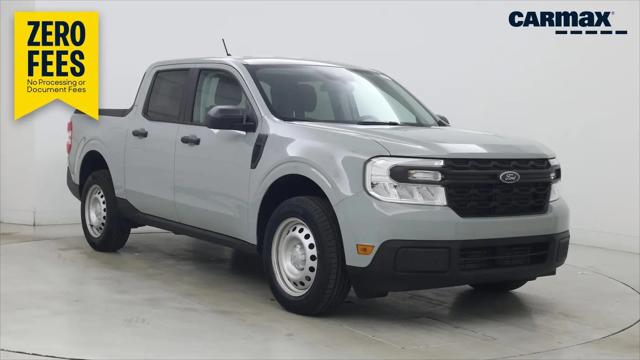 2023 Ford Maverick XL for sale in Myrtle Beach, SC