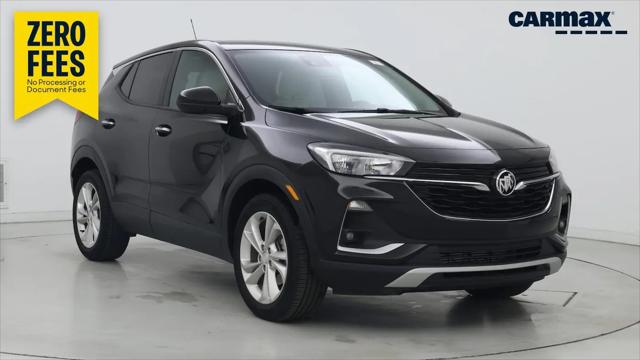 2021 Buick Encore GX FWD Preferred for sale in Lithia Springs, GA