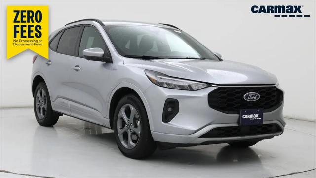 2023 Ford Escape ST-Line Select for sale in Independence, MO