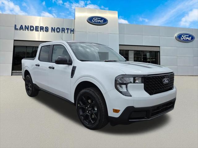 2026 Ford Maverick XLT for sale in Covington, TN