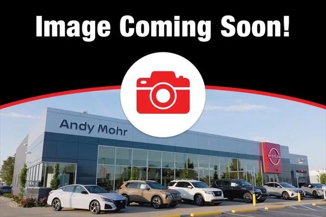 2014 Subaru XV Crosstrek 2.0i Limited for sale in Avon, IN