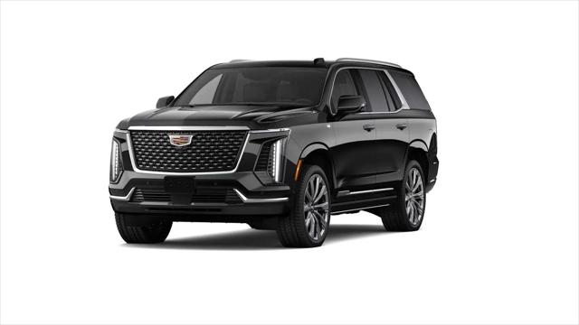 2026 Cadillac Escalade Luxury for sale in Florham Park, NJ