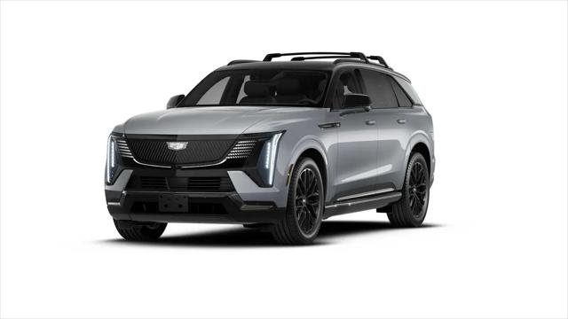 2026 Cadillac Escalade IQ Sport for sale in Florham Park, NJ