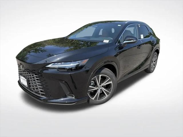 2026 Lexus RX 350 Premium for sale in Bedford, NH